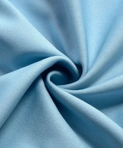 Shop Lena Jade Dresses Ellen Dress