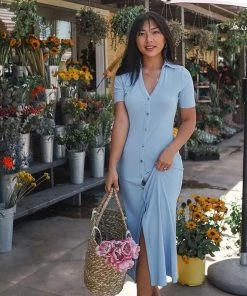 Shop Lena Jade Dresses Ellen Dress