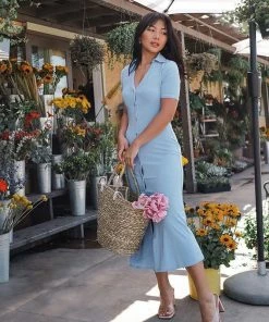 Shop Lena Jade Dresses Ellen Dress