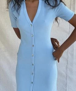 Shop Lena Jade Dresses Ellen Dress