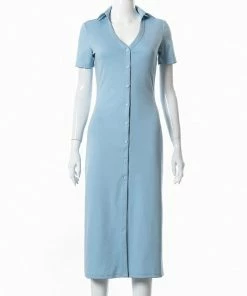 Shop Lena Jade Dresses Ellen Dress