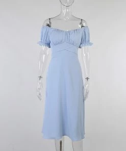 Shop Lena Jade Lucy Dress