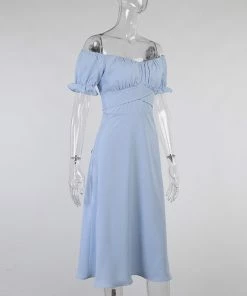 Shop Lena Jade Lucy Dress