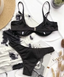 Shop Lena Jade Heaven Bikini