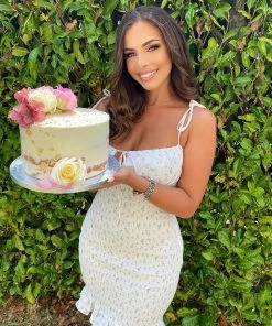 Shop Lena Jade Dresses Catherine Dress