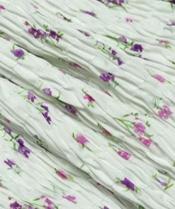 Shop Lena Jade Dresses Catherine Dress