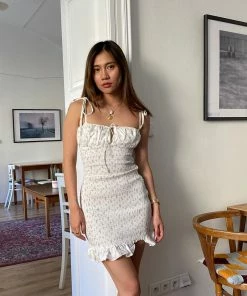 Shop Lena Jade Dresses Catherine Dress