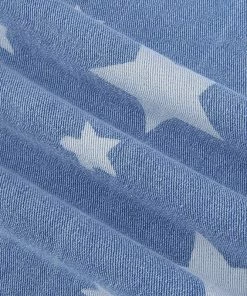 Shop Lena Jade Star Over Here Jeans Pants