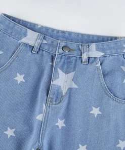 Shop Lena Jade Star Over Here Jeans Pants