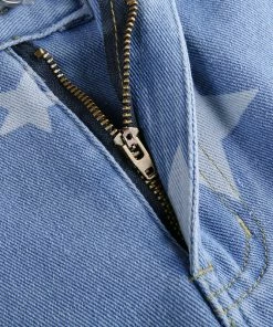 Shop Lena Jade Star Over Here Jeans Pants