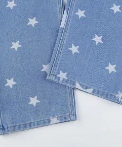 Shop Lena Jade Star Over Here Jeans Pants