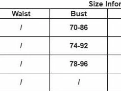 Shop Lena Jade Itsy Floral Dress Dresses