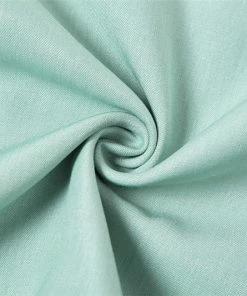 Shop Lena Jade Sarah Jean Dress