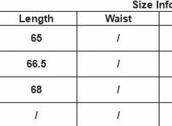 Shop Lena Jade Sarah Jean Dress