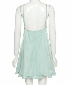 Shop Lena Jade Sarah Jean Dress