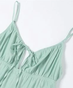 Shop Lena Jade Sarah Jean Dress