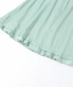 Shop Lena Jade Sarah Jean Dress