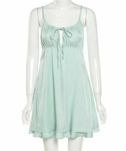 Shop Lena Jade Sarah Jean Dress