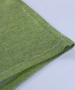 Shop Lena Jade Green Brianna Halter Neck Dress 30 Shop Lena Jade Green Brianna Halter Neck Dress