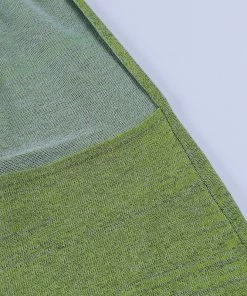 Shop Lena Jade Green Brianna Halter Neck Dress 27 Shop Lena Jade Green Brianna Halter Neck Dress