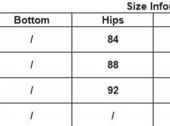 Shop Lena Jade Skirts Green Abbi Y2k Midi Skirt