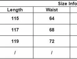 Shop Lena Jade Dresses Blue Samantha Floral Dress