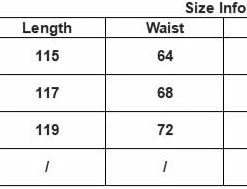 Shop Lena Jade Dresses White Samantha Floral Dress