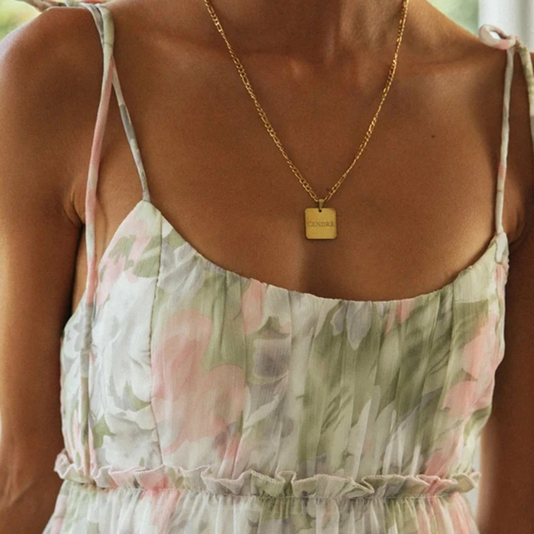 Shop Lena Jade Dresses Martha May Dress 17 Shop Lena Jade Dresses Martha May Dress