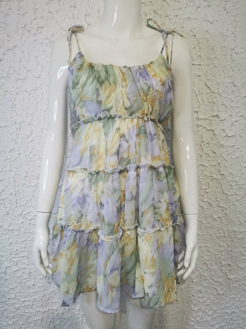 Shop Lena Jade Dresses Martha May Dress 13 Shop Lena Jade Dresses Martha May Dress