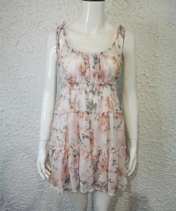 Shop Lena Jade Dresses Martha May Dress 32 Shop Lena Jade Dresses Martha May Dress