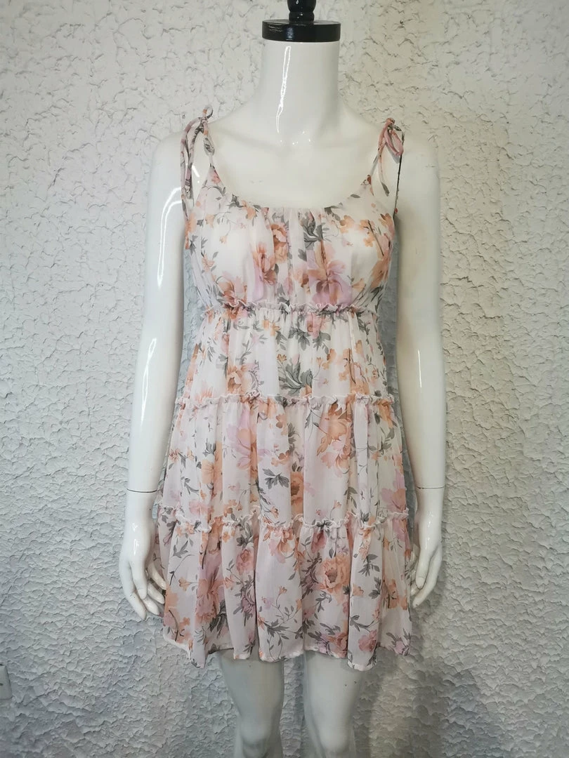 Shop Lena Jade Dresses Martha May Dress 11 Shop Lena Jade Dresses Martha May Dress