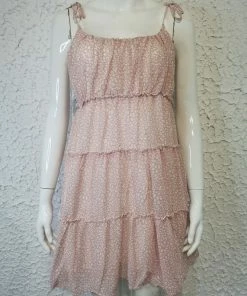 Shop Lena Jade Dresses Martha May Dress 31 Shop Lena Jade Dresses Martha May Dress