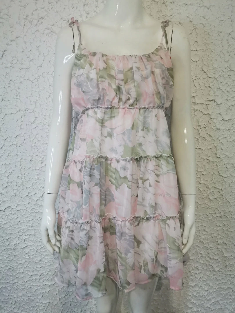 Shop Lena Jade Dresses Martha May Dress 22 Shop Lena Jade Dresses Martha May Dress