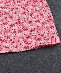 Shop Lena Jade Heather Pink Dress Dresses