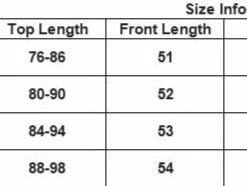 Shop Lena Jade Mary Floral Corset Top