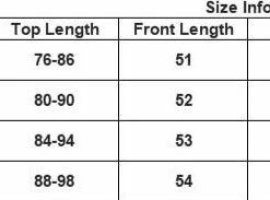 Shop Lena Jade Mary Black Corset Top