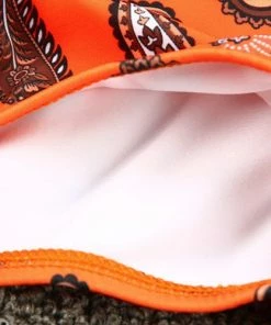 Shop Lena Jade Swimwear Tessa Bikini