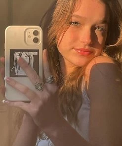 Shop Lena Jade Cartoon Fairy Tank