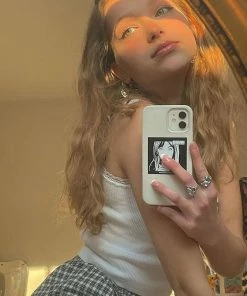 Shop Lena Jade Cartoon Fairy Tank