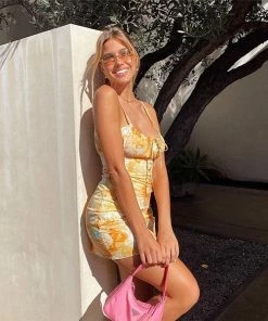 Shop Lena Jade Lissa Kay Dress 9 Shop Lena Jade Lissa Kay Dress