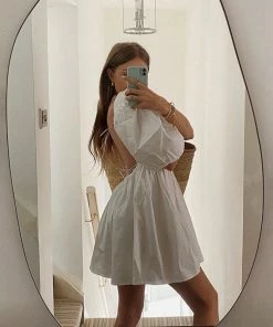 Shop Lena Jade Holly Claire Dress 25 Shop Lena Jade Holly Claire Dress