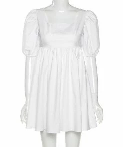 Shop Lena Jade Holly Claire Dress 27 Shop Lena Jade Holly Claire Dress