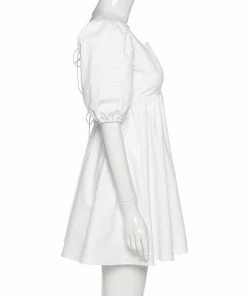 Shop Lena Jade Holly Claire Dress 29 Shop Lena Jade Holly Claire Dress