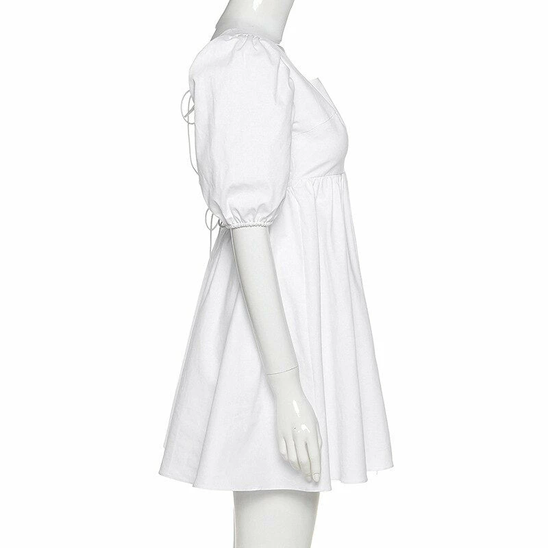 Shop Lena Jade Holly Claire Dress 13 Shop Lena Jade Holly Claire Dress