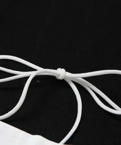 Shop Lena Jade Holly Claire Dress 33 Shop Lena Jade Holly Claire Dress