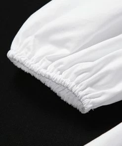 Shop Lena Jade Holly Claire Dress 31 Shop Lena Jade Holly Claire Dress