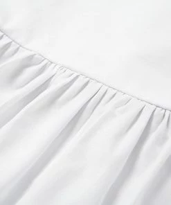 Shop Lena Jade Holly Claire Dress 35 Shop Lena Jade Holly Claire Dress