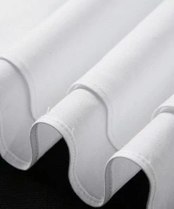 Shop Lena Jade Holly Claire Dress 34 Shop Lena Jade Holly Claire Dress