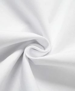 Shop Lena Jade Holly Claire Dress 32 Shop Lena Jade Holly Claire Dress