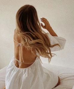 Shop Lena Jade Holly Claire Dress 23 Shop Lena Jade Holly Claire Dress